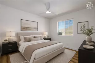 16639 Dale Evans, Apple Valley, CA 92307 - Photo 26
