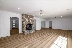 16639 Dale Evans, Apple Valley, CA 92307 - Photo 16