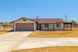 16639 Dale Evans, Apple Valley, CA 92307 - Photo 2