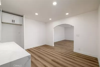 16639 Dale Evans, Apple Valley, CA 92307 - Photo 12