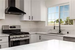 16639 Dale Evans, Apple Valley, CA 92307 - Photo 8
