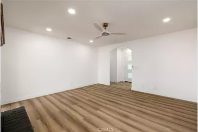 16639 Dale Evans, Apple Valley, CA 92307 - Photo 10