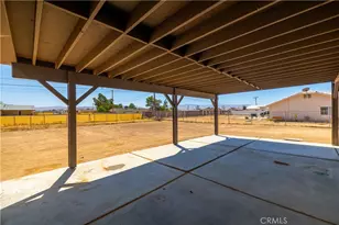 16639 Dale Evans, Apple Valley, CA 92307 - Photo 28