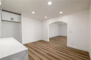 16639 Dale Evans, Apple Valley, CA 92307 - Photo 14