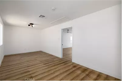 16639 Dale Evans, Apple Valley, CA 92307 - Photo 16