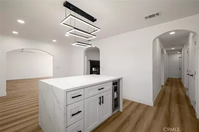 16639 Dale Evans, Apple Valley, CA 92307 - Photo 8