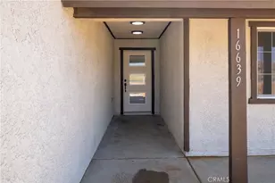 16639 Dale Evans, Apple Valley, CA 92307 - Photo 6