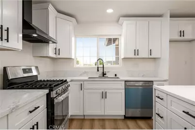 16639 Dale Evans, Apple Valley, CA 92307 - Photo 6