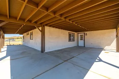 16639 Dale Evans, Apple Valley, CA 92307 - Photo 22