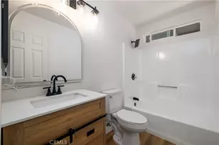 16639 Dale Evans, Apple Valley, CA 92307 - Photo 24