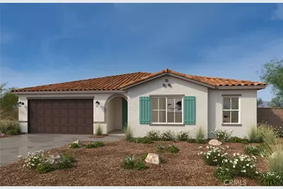 30851 Daisy Lane, Menifee, CA 92584 - Photo 1