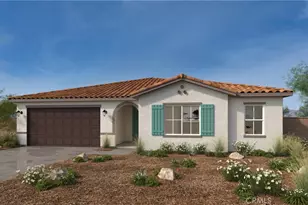 30851 Daisy Ln, Menifee, CA 92584 - Photo 1