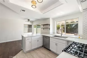 30406 Milano, Temecula, CA 92591 - Photo 10