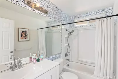 30406 Milano, Temecula, CA 92591 - Photo 16