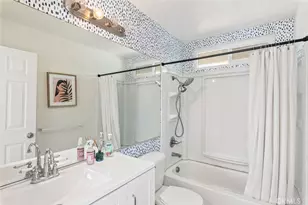 30406 Milano, Temecula, CA 92591 - Photo 16