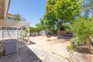 30406 Milano, Temecula, CA 92591 - Photo 26