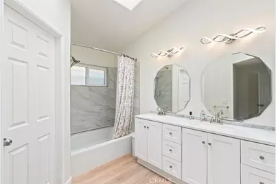 30406 Milano, Temecula, CA 92591 - Photo 20