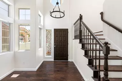 30406 Milano, Temecula, CA 92591 - Photo 6