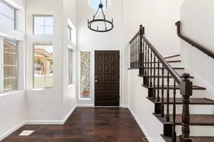 30406 Milano, Temecula, CA 92591 - Photo 6