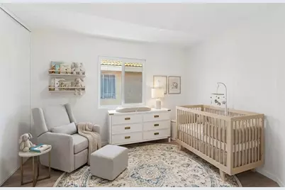 30406 Milano, Temecula, CA 92591 - Photo 18