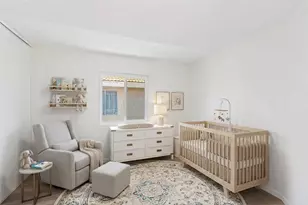 30406 Milano, Temecula, CA 92591 - Photo 18