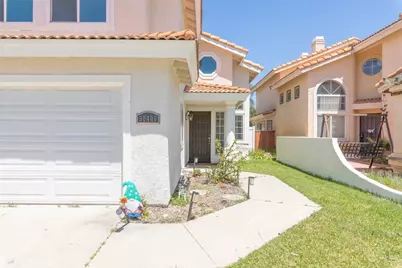 30406 Milano, Temecula, CA 92591 - Photo 4