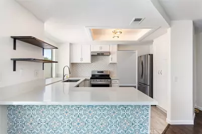 30406 Milano, Temecula, CA 92591 - Photo 12