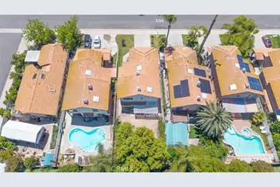 30406 Milano, Temecula, CA 92591 - Photo 28