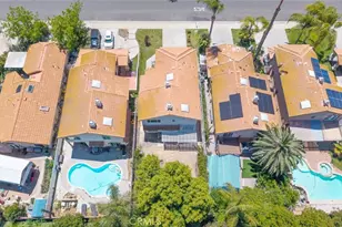 30406 Milano, Temecula, CA 92591 - Photo 28