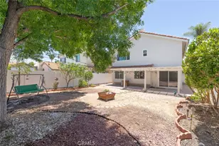 30406 Milano, Temecula, CA 92591 - Photo 24