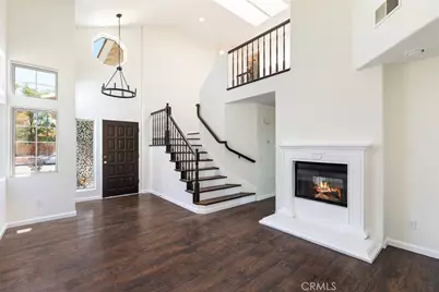 30406 Milano, Temecula, CA 92591 - Photo 8