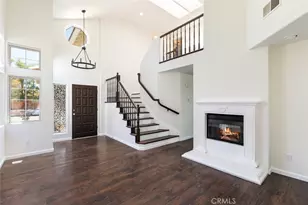 30406 Milano, Temecula, CA 92591 - Photo 8