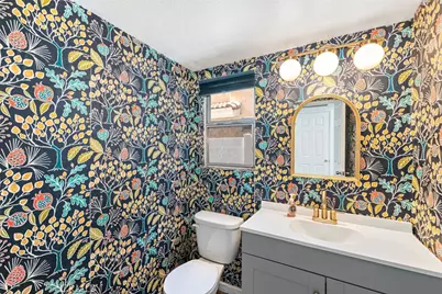 30406 Milano, Temecula, CA 92591 - Photo 14