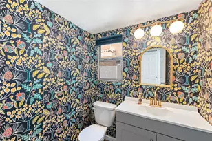 30406 Milano, Temecula, CA 92591 - Photo 14