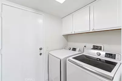 30406 Milano, Temecula, CA 92591 - Photo 22