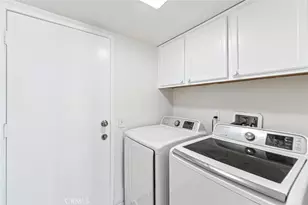 30406 Milano, Temecula, CA 92591 - Photo 22