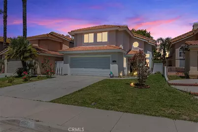 30406 Milano, Temecula, CA 92591 - Photo 1