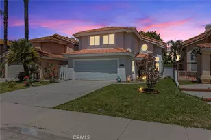 30406 Milano, Temecula, CA 92591 - Photo 1