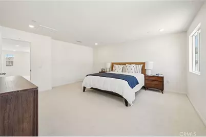 12837 Olympus Circle, Corona, CA 92883 - Photo 38