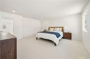 12837 Olympus Cir, Corona, CA 92883 - Photo 38