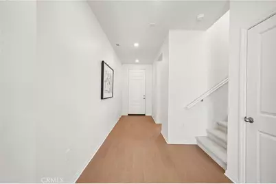 12837 Olympus Circle, Corona, CA 92883 - Photo 28
