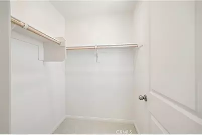 12837 Olympus Circle, Corona, CA 92883 - Photo 54