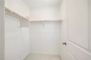 12837 Olympus Cir, Corona, CA 92883 - Photo 54