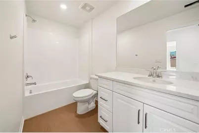 12837 Olympus Circle, Corona, CA 92883 - Photo 48