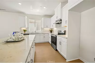 12837 Olympus Circle, Corona, CA 92883 - Photo 18