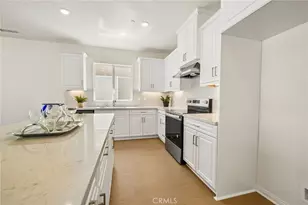 12837 Olympus Cir, Corona, CA 92883 - Photo 18