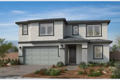 12837 Olympus Circle, Corona, CA 92883 - Photo 1