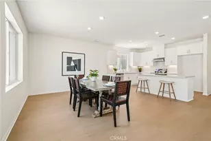 12837 Olympus Cir, Corona, CA 92883 - Photo 10