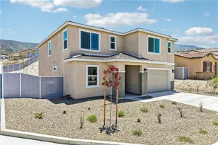 12837 Olympus Cir, Corona, CA 92883 - Photo 62