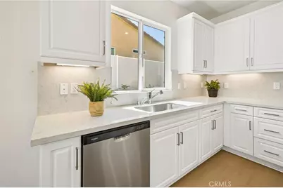 12837 Olympus Circle, Corona, CA 92883 - Photo 20